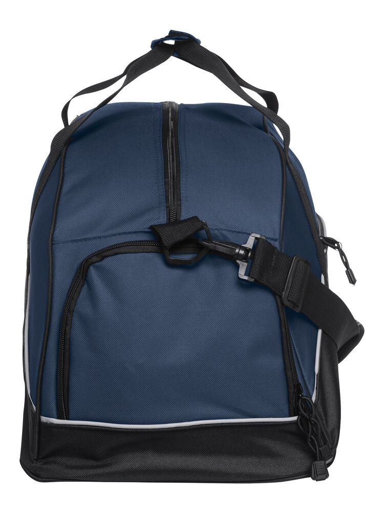 Sportbag 40208