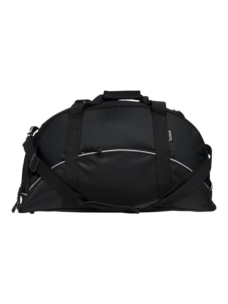 Sportbag 40208