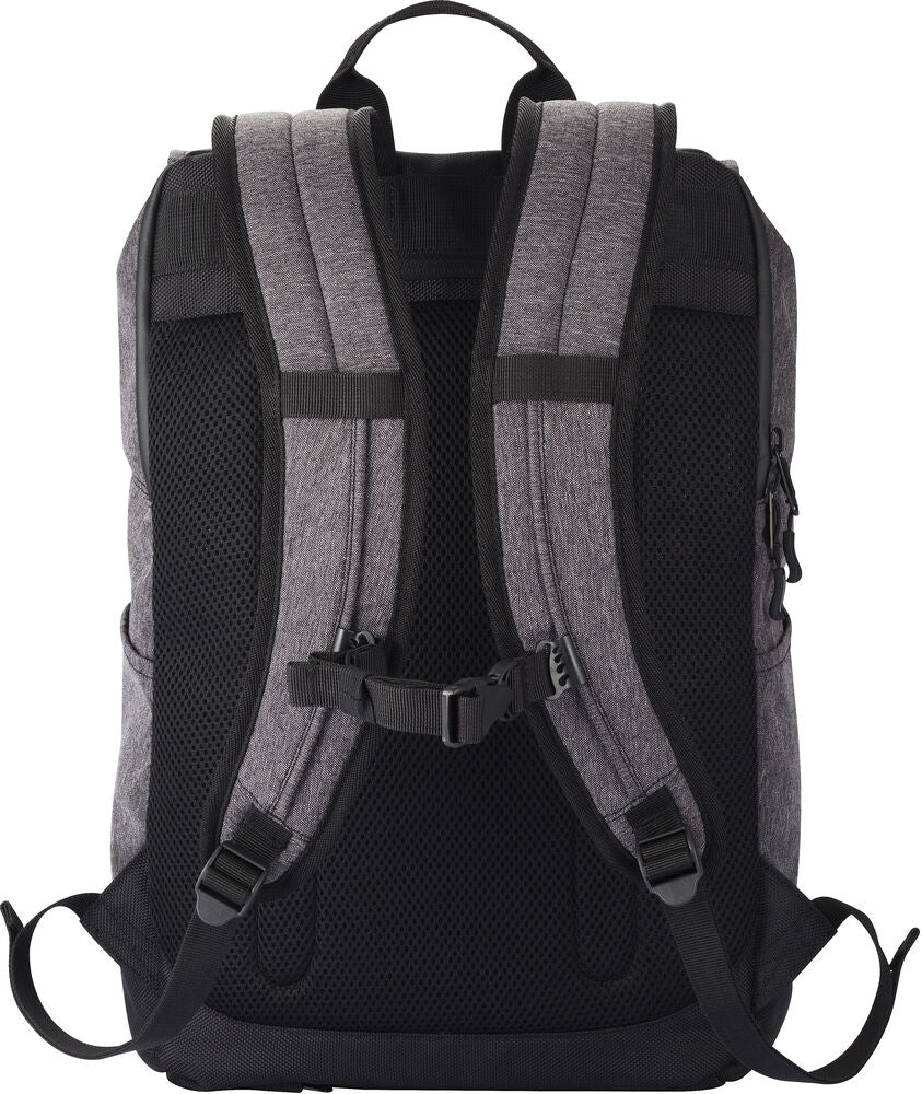 Roll-Up Backpack 40220