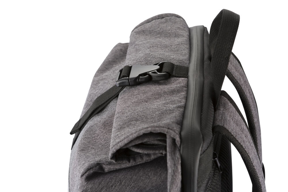 Roll-Up Backpack 40220