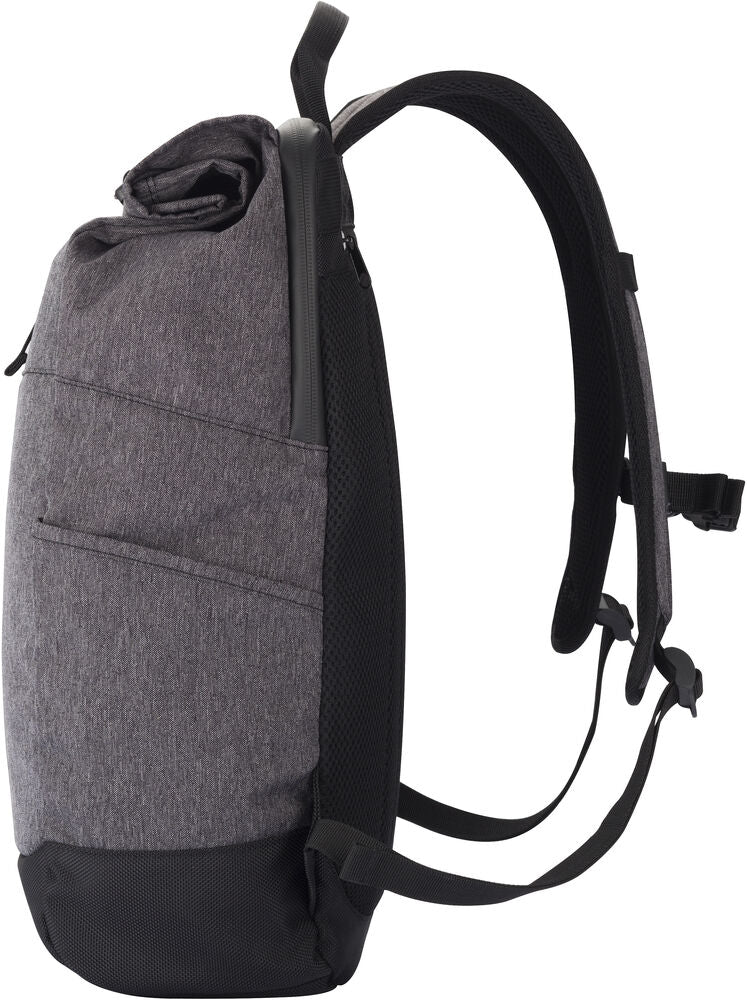 Roll-Up Backpack 40220