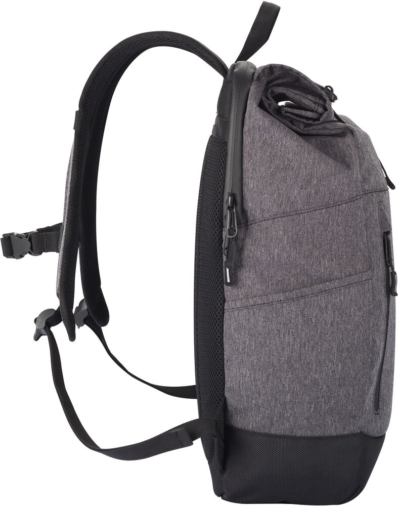 Roll-Up Backpack 40220