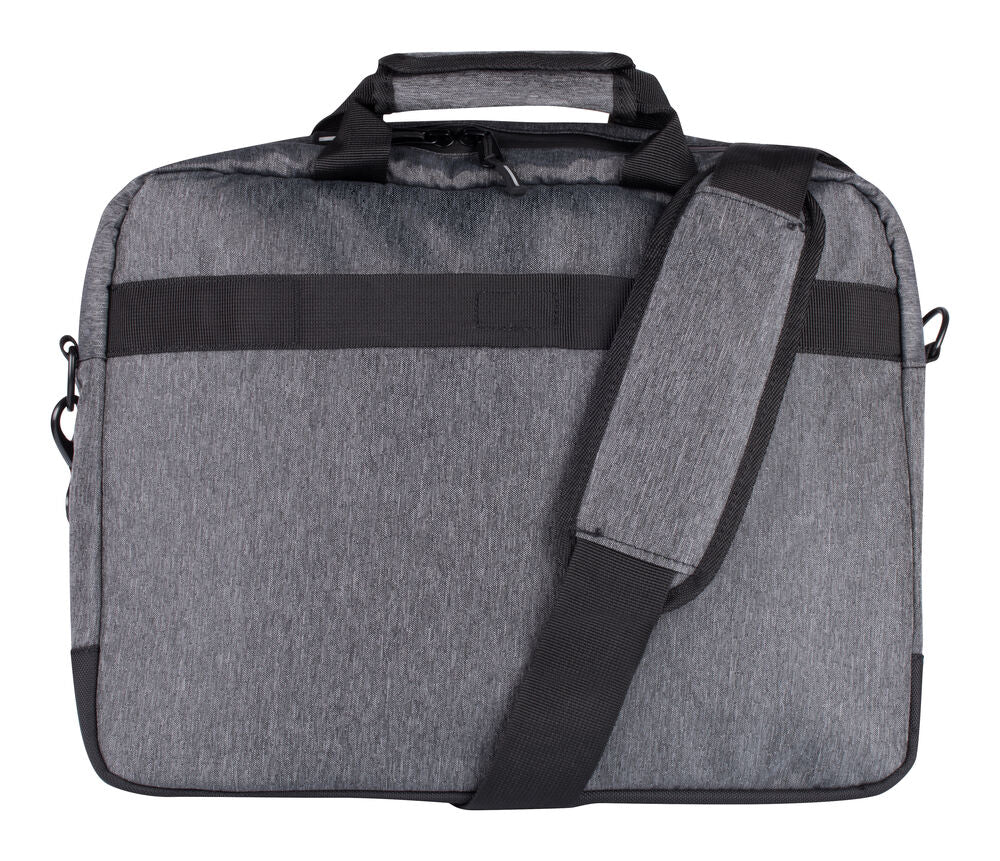 Laptop Bag 40221