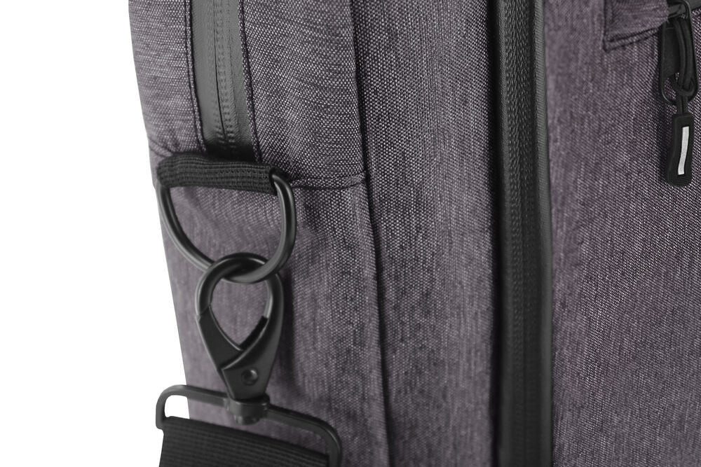 Laptop Bag 40221