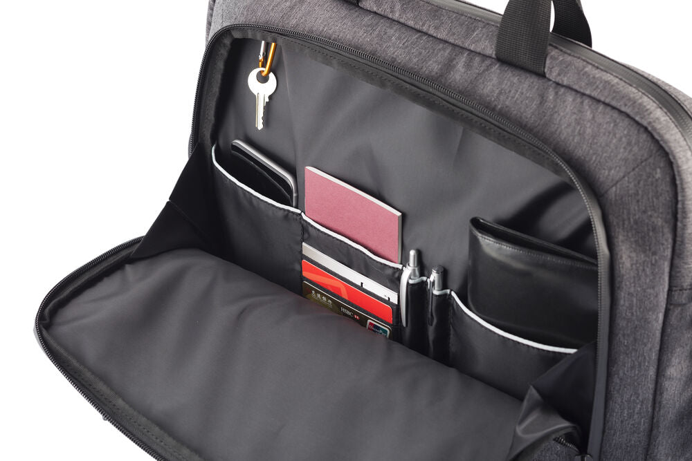 Laptop Bag 40221