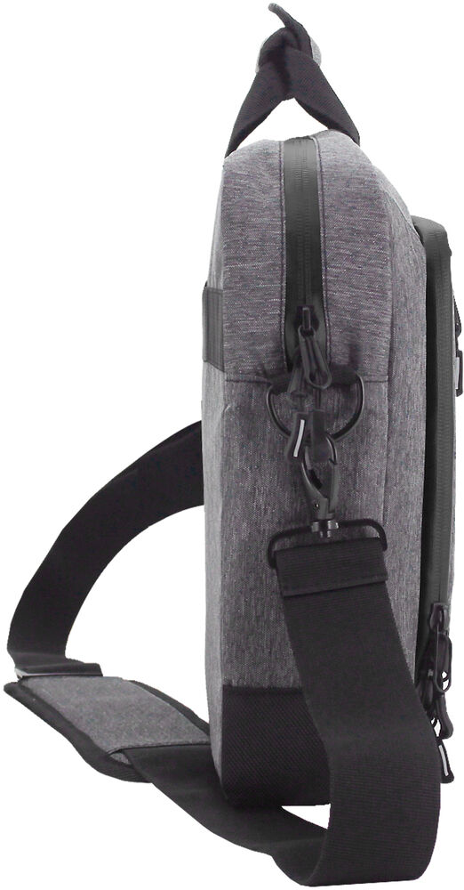 Laptop Bag 40221