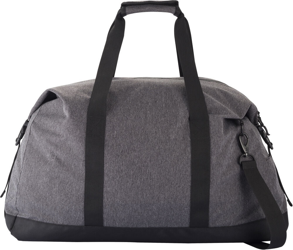 Weekend Duffle 40222