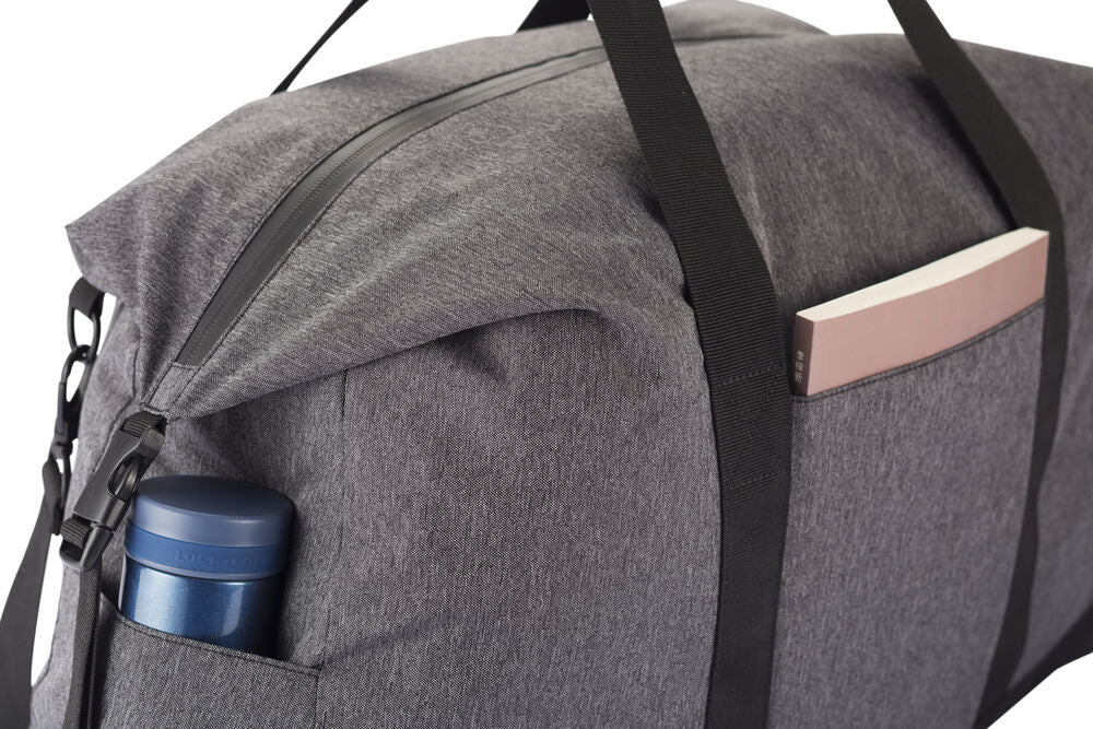 Weekend Duffle 40222