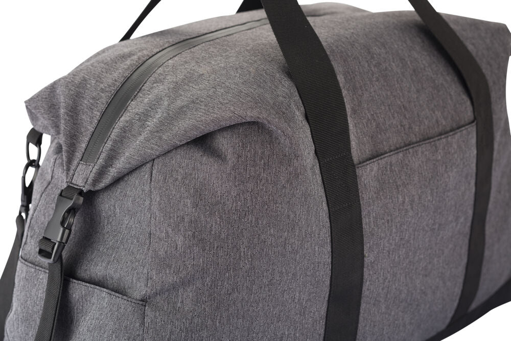 Weekend Duffle 40222