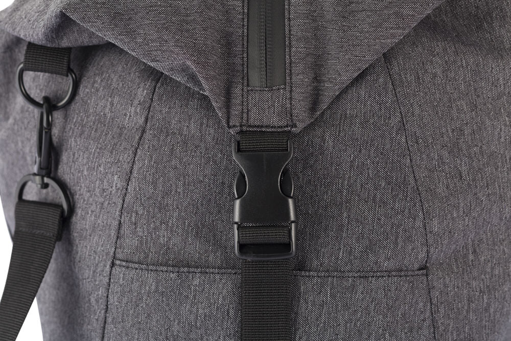 Weekend Duffle 40222