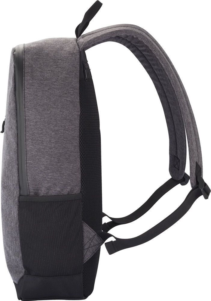 Street Backpack 40223