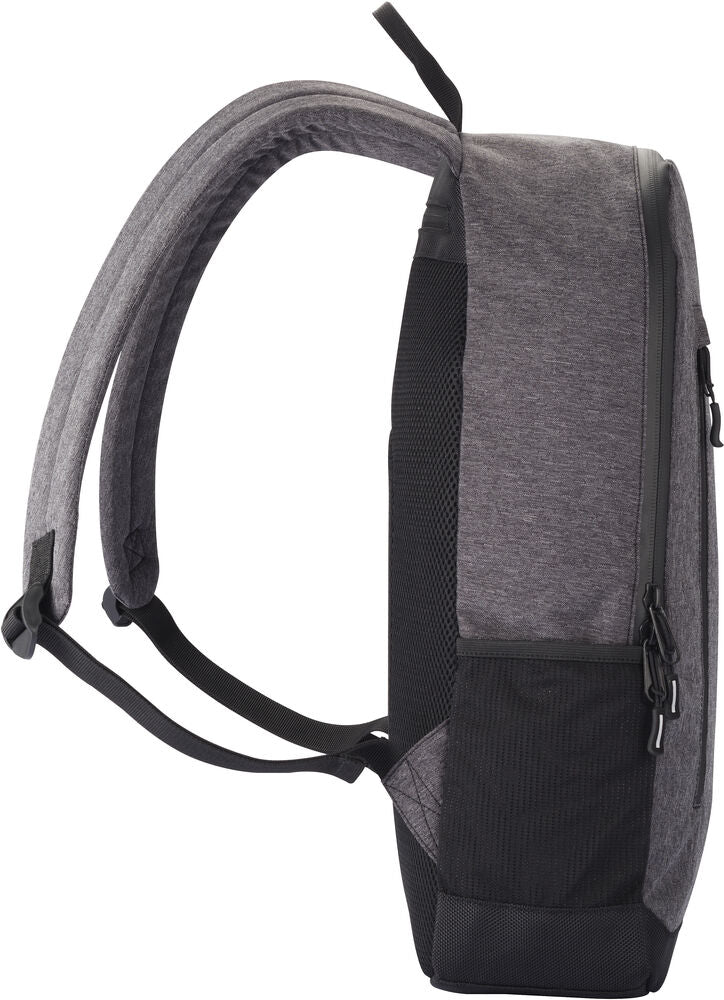 Street Backpack 40223