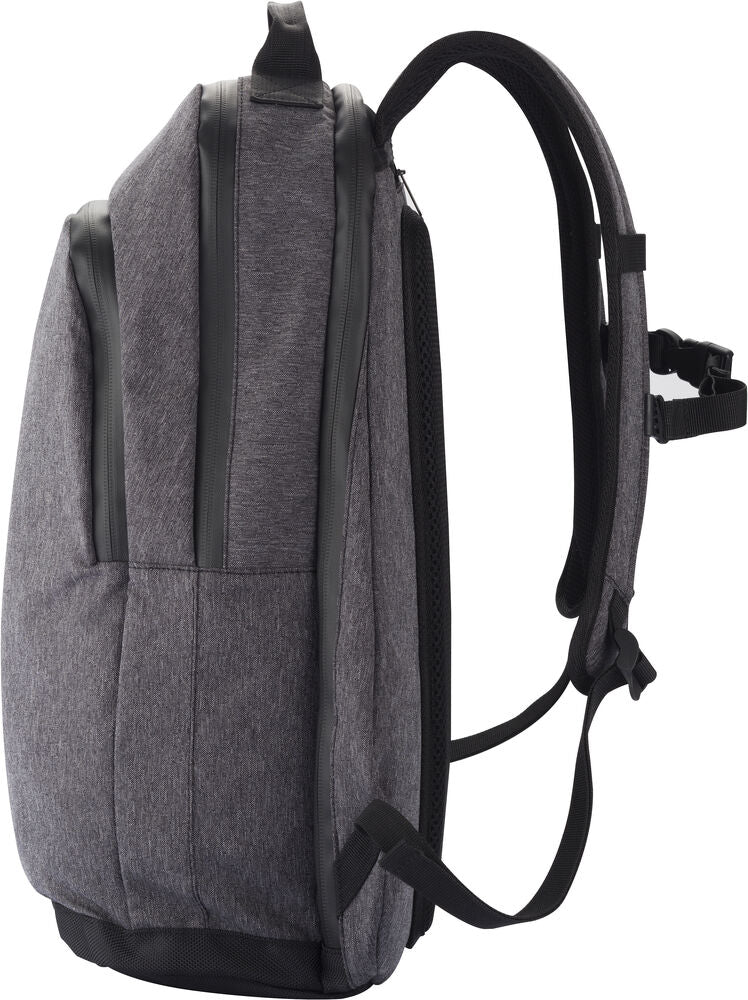 City Backpack 40224