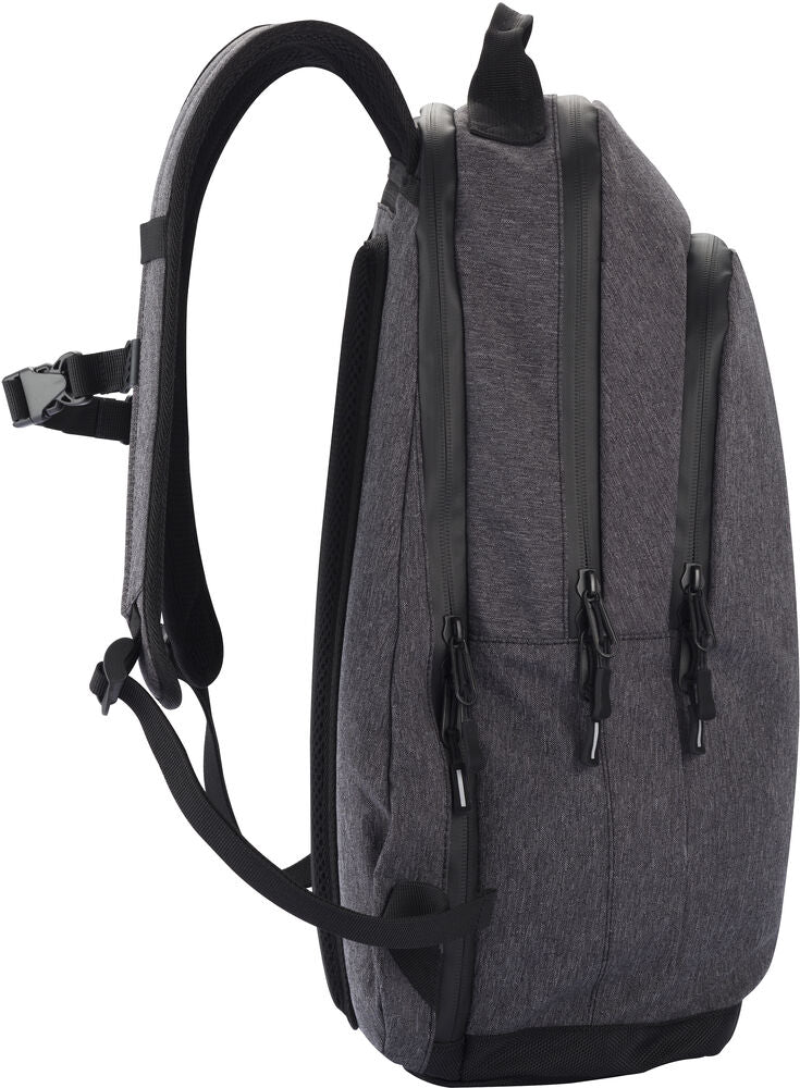 City Backpack 40224
