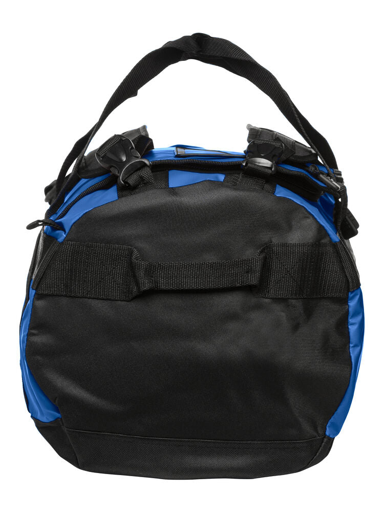 2-in-1 bag 42L 40235