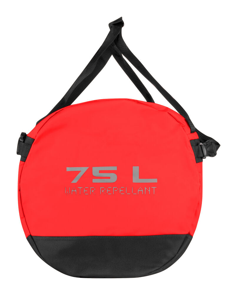 2-in-1 bag 75L 40236