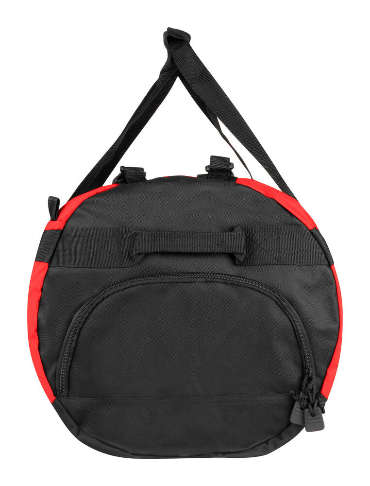 2-in-1 bag 75L 40236