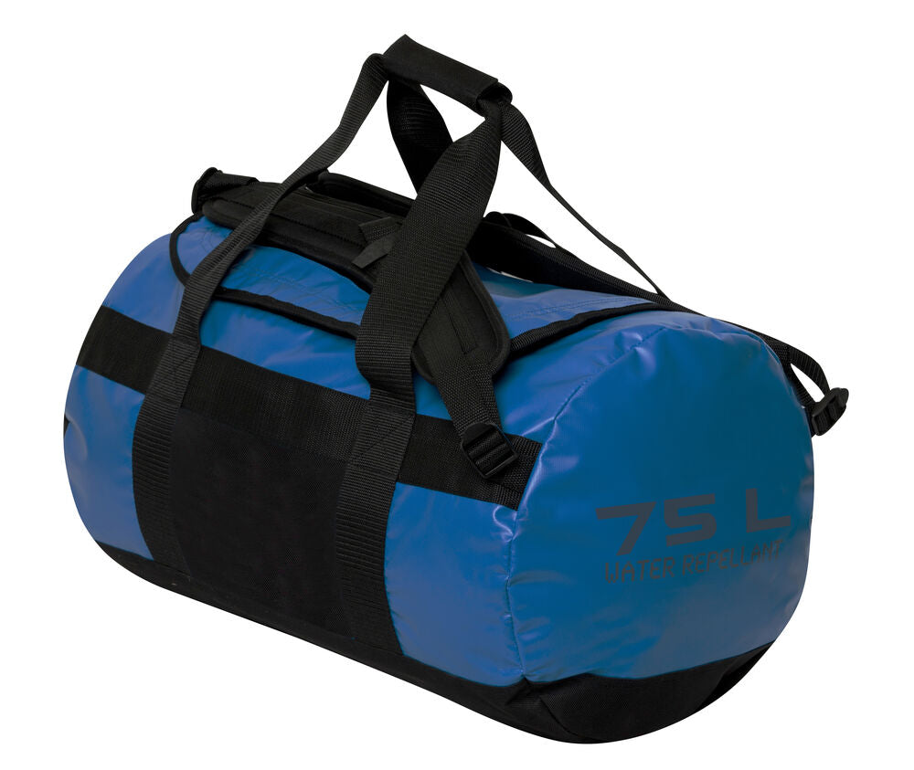 2-in-1 bag 75L 40236
