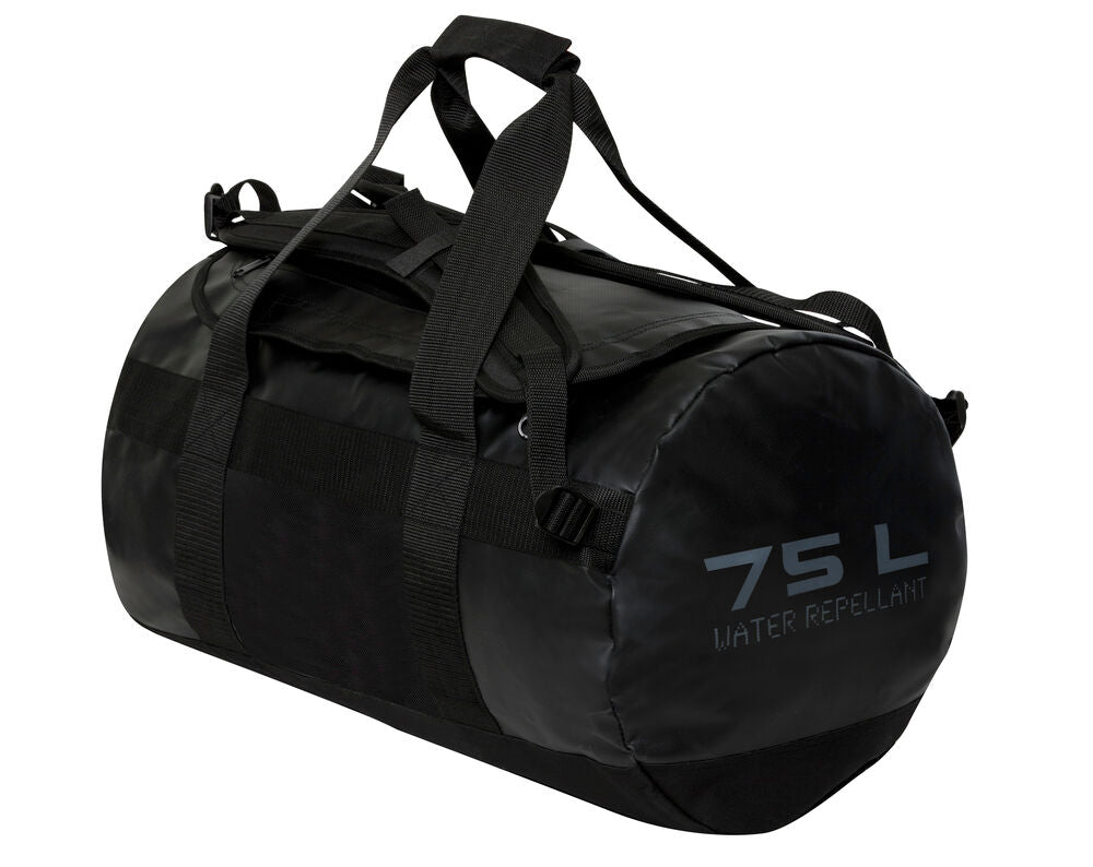 2-in-1 bag 75L 40236