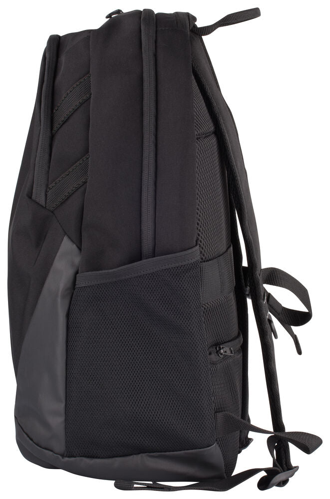 2.0 Backpack 40241