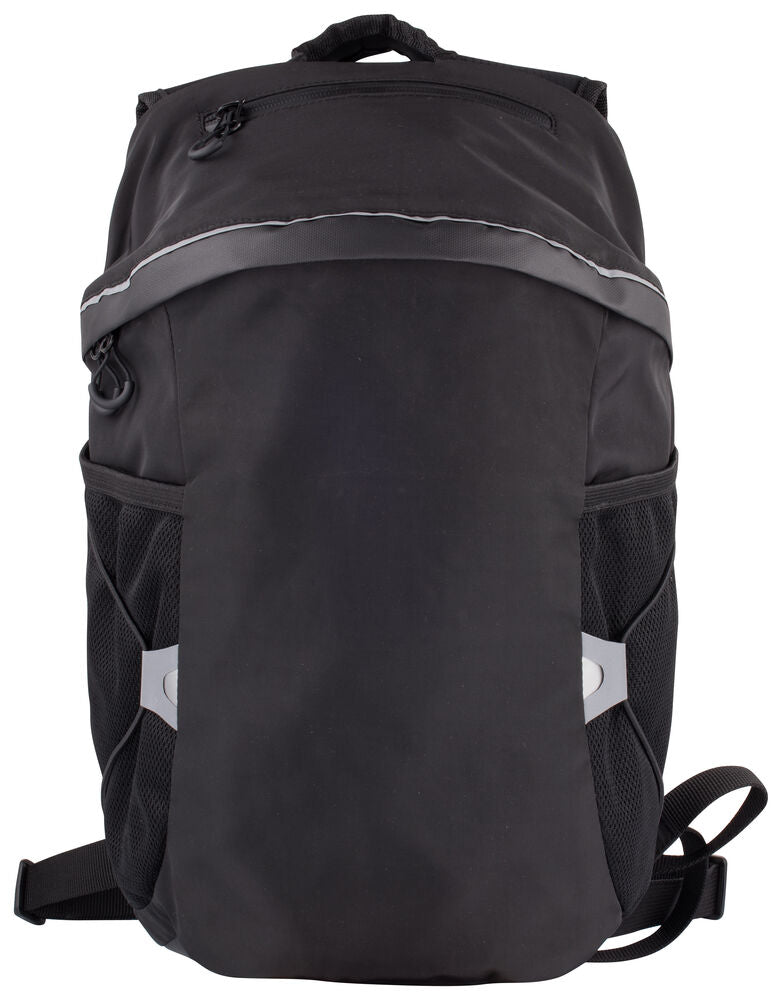 2.0 Daypack 40242