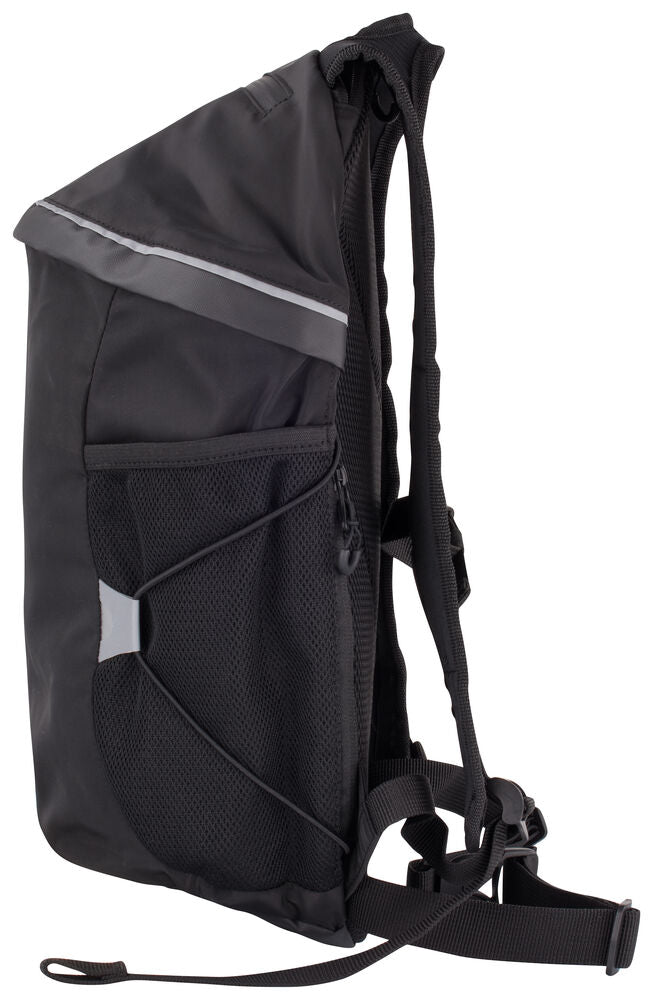 2.0 Daypack 40242