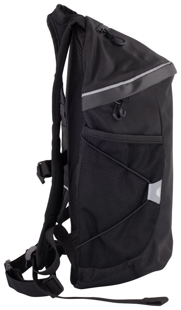 2.0 Daypack 40242