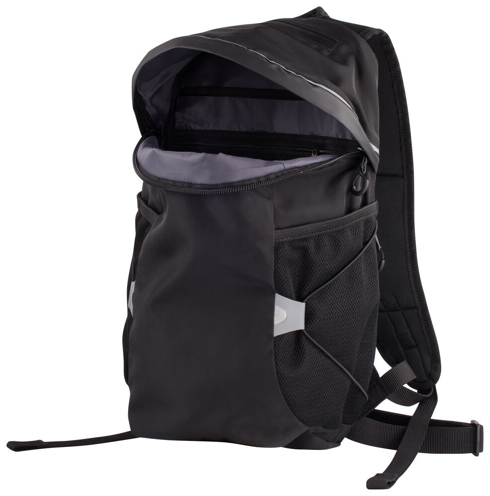 2.0 Daypack 40242