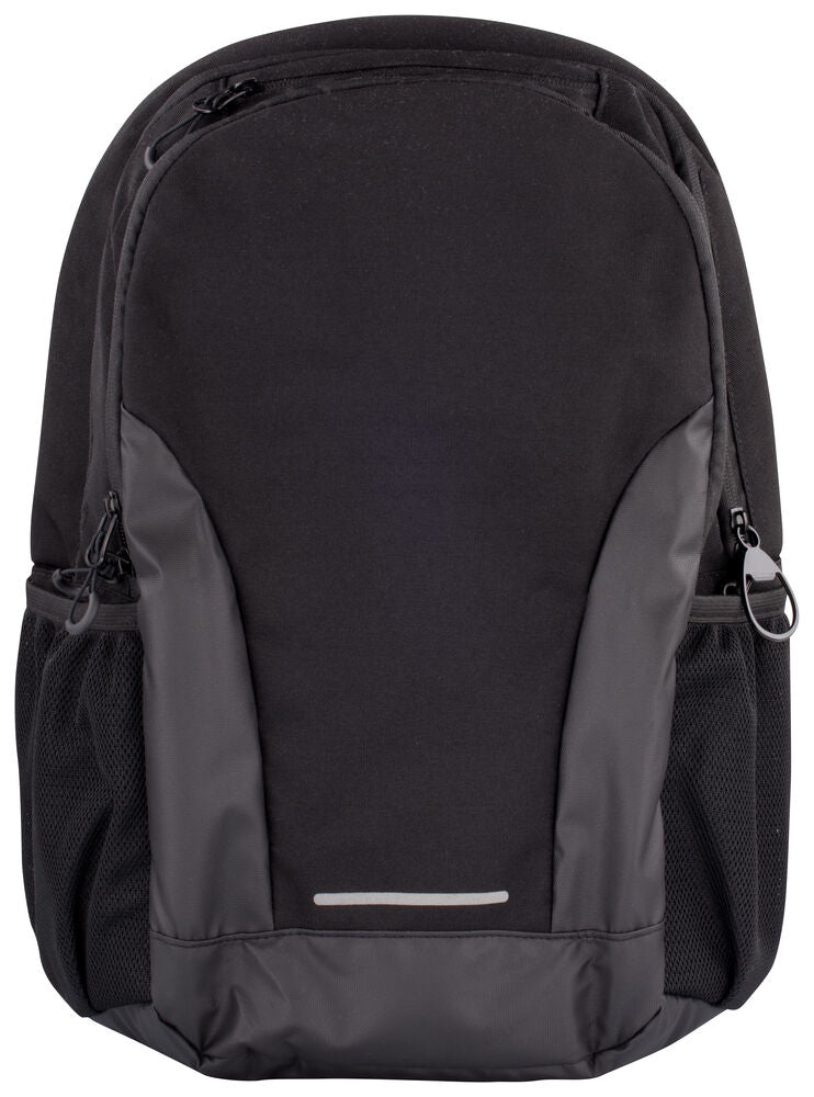 2.0 Cooler Backpack 40243
