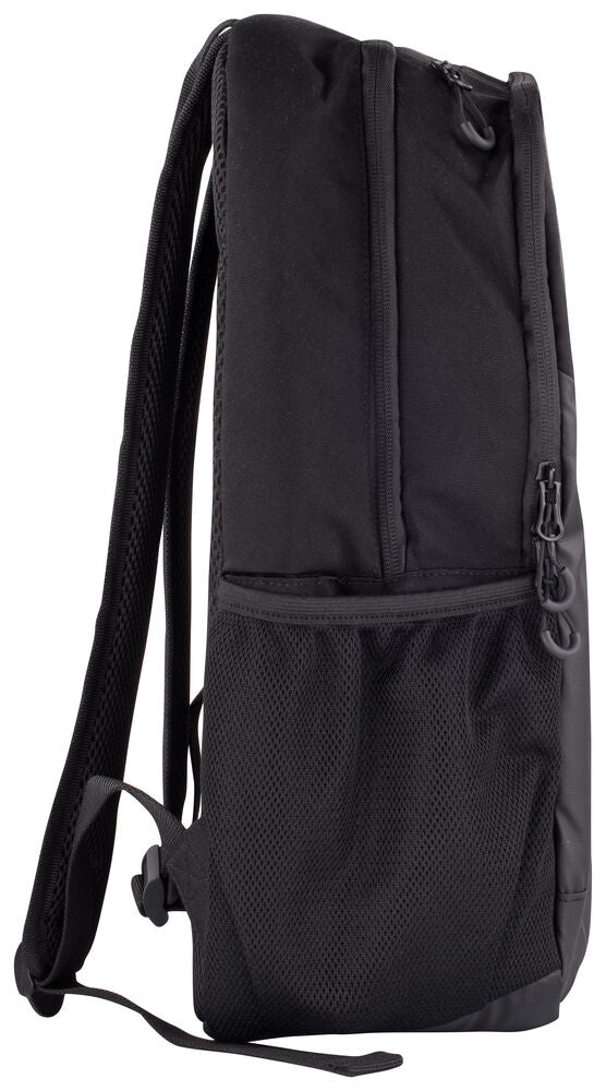 2.0 Cooler Backpack 40243