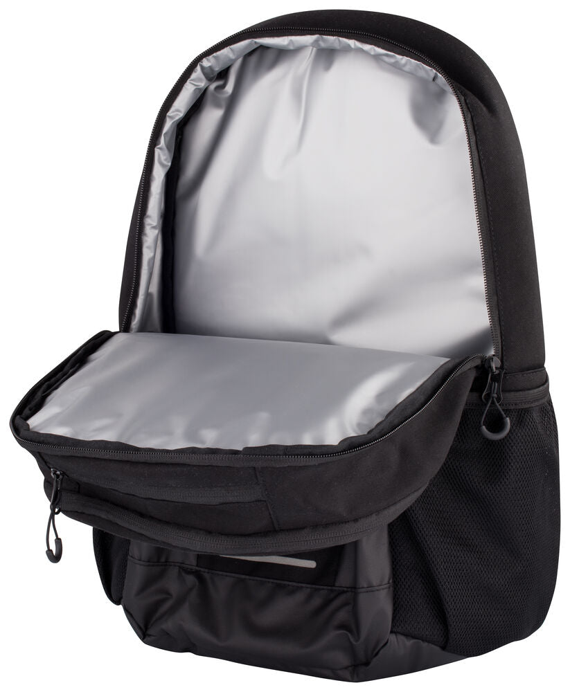 2.0 Cooler Backpack 40243