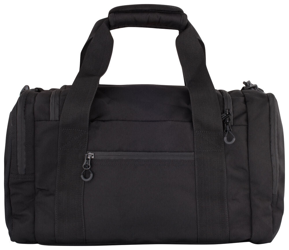 2.0 Travel Bag Small 40244