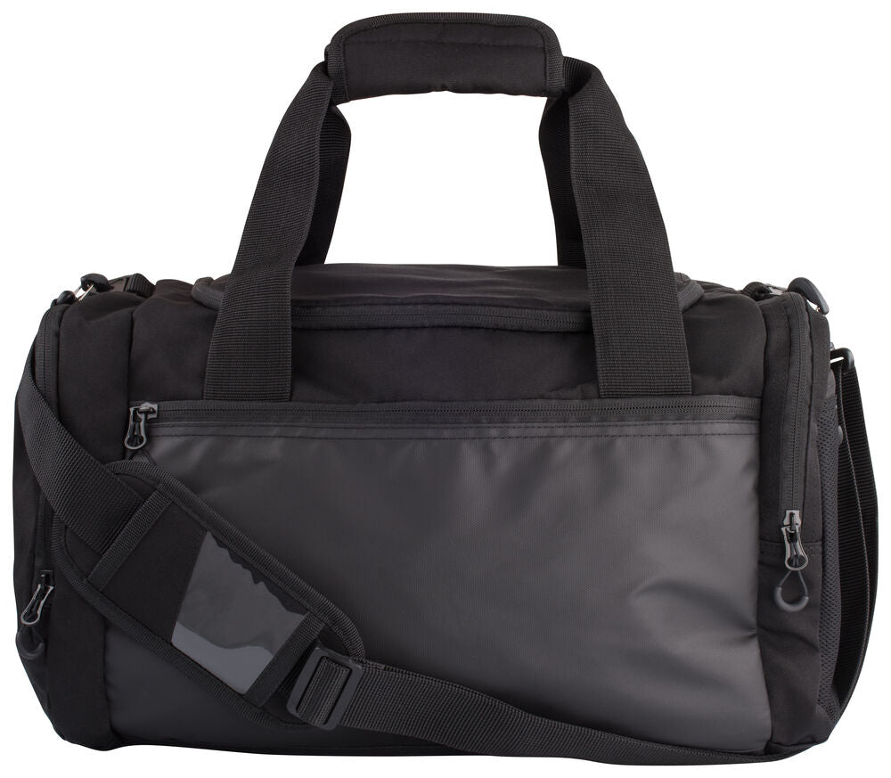 2.0 Travel Bag Small 40244