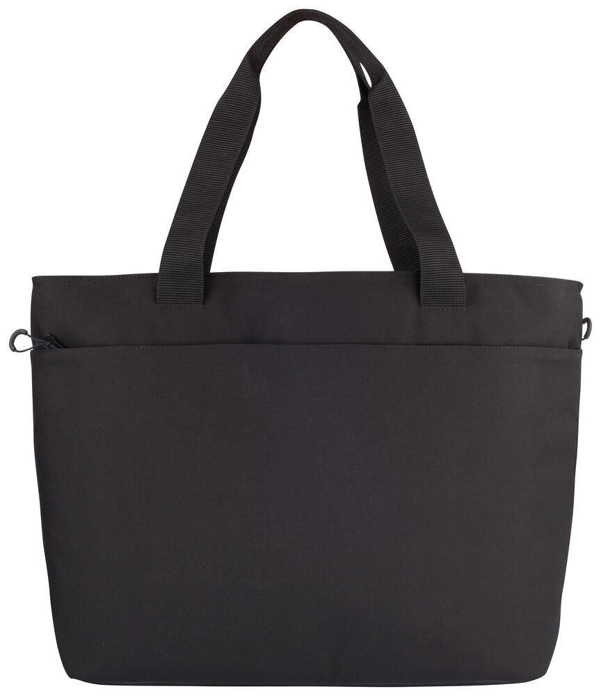 2.0 Tote Bag 40247