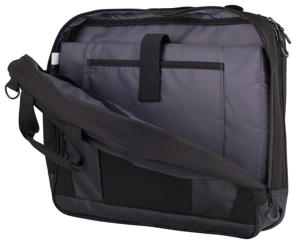2.0 Computer Bag 40248