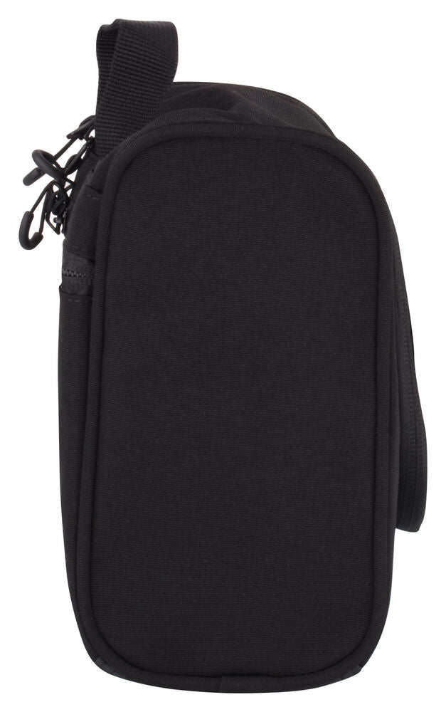 2.0 Toilet Bag 40249