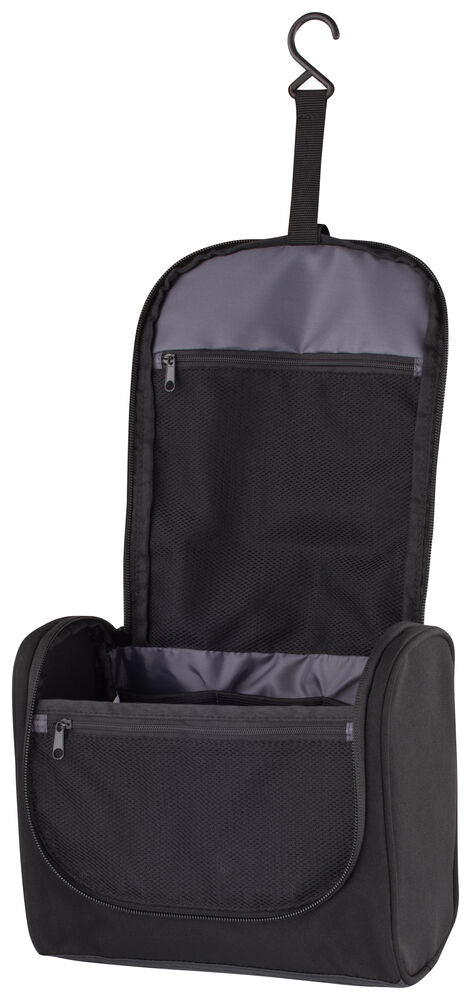 2.0 Toilet Bag 40249