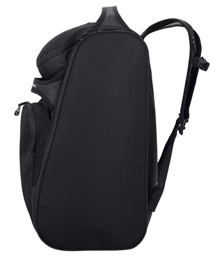2.0 Combi Bag 40250