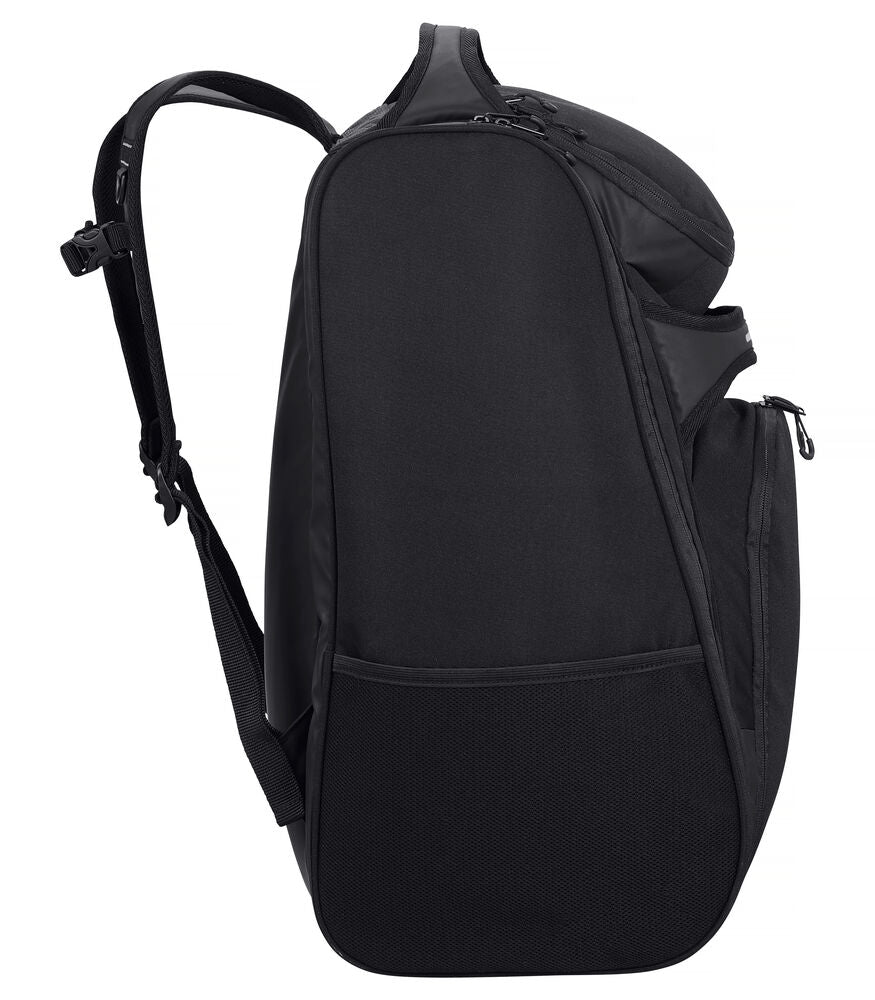 2.0 Combi Bag 40250