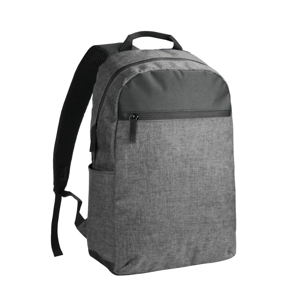 Melange Daypack 40301