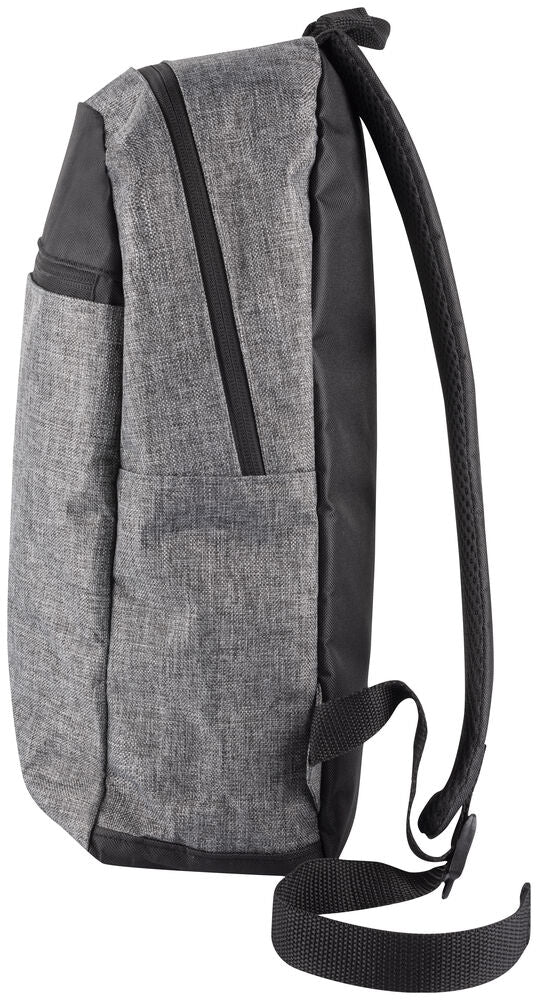Melange Daypack 40301
