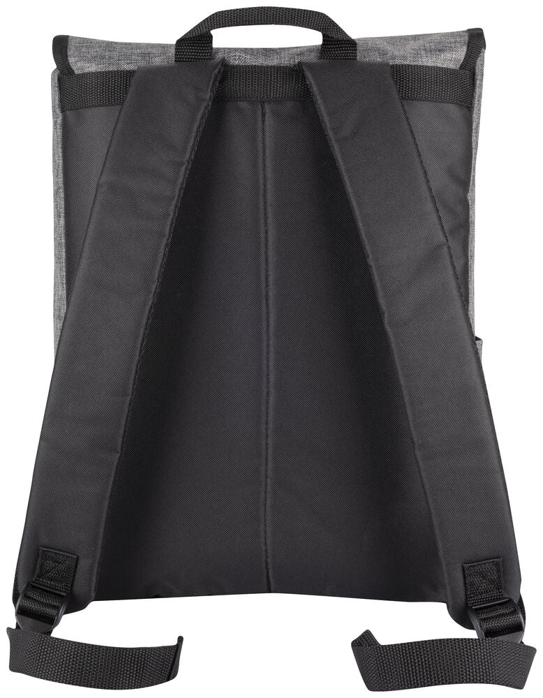 Melange Backpack 40302