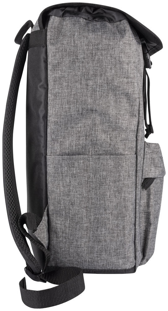 Melange Backpack 40302