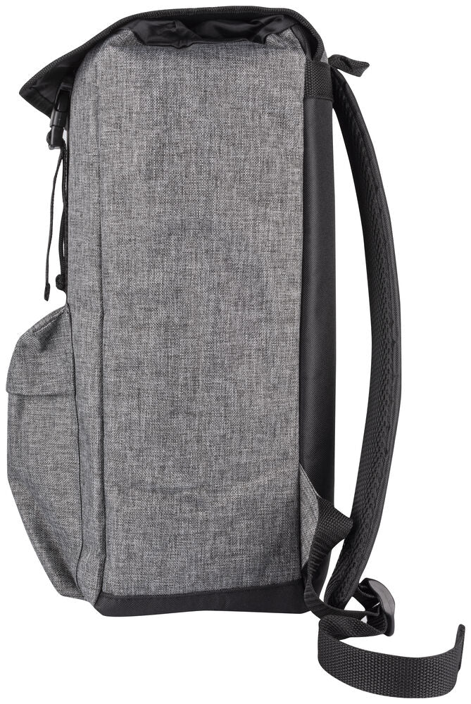 Melange Backpack 40302