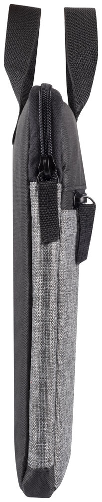 Melange Computer Case 40303