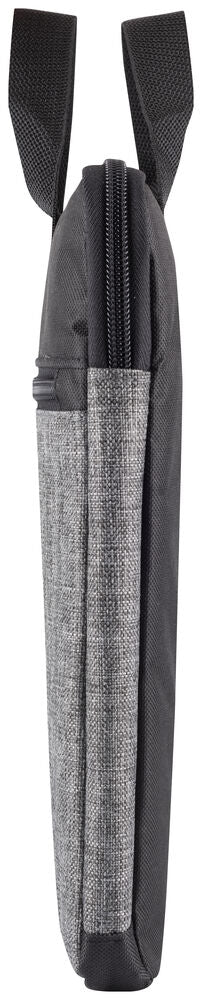 Melange Computer Case 40303