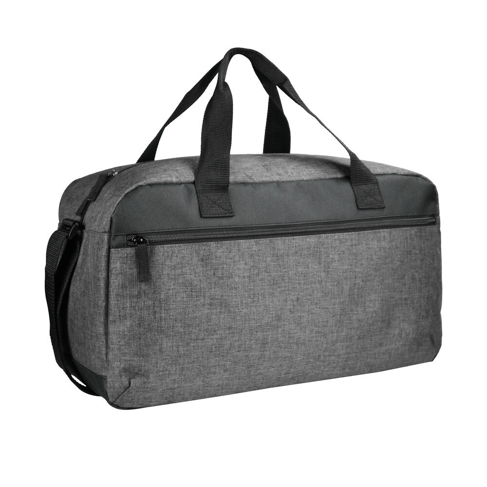 Melange Travel Bag 40304