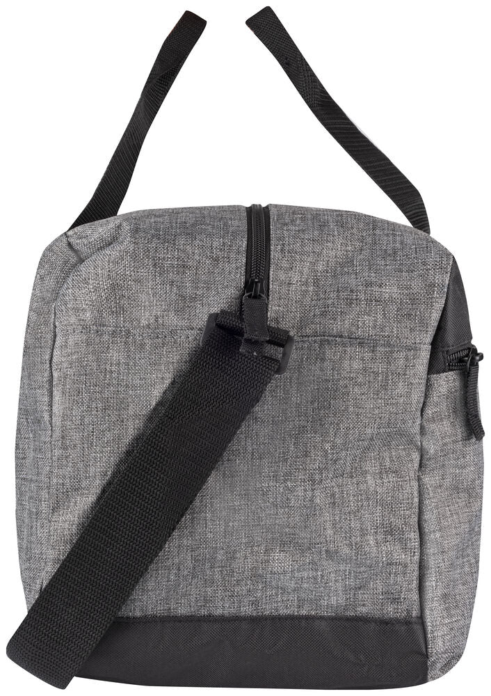 Melange Travel Bag 40304