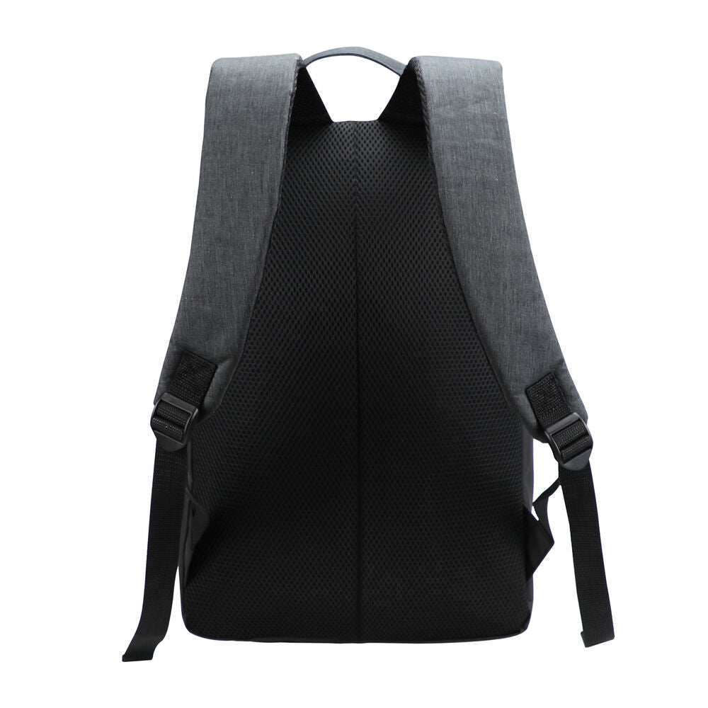 Prestige Backpack 40311