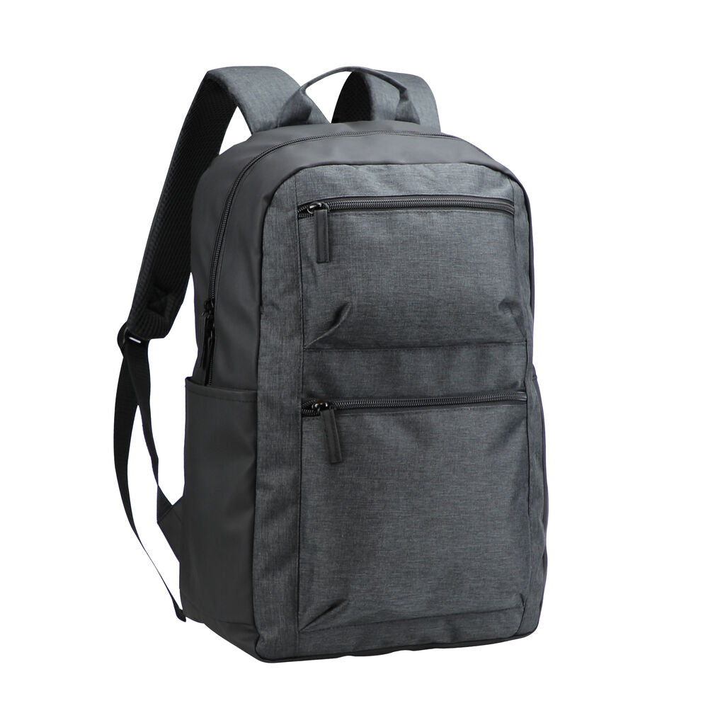 Prestige Backpack 40311
